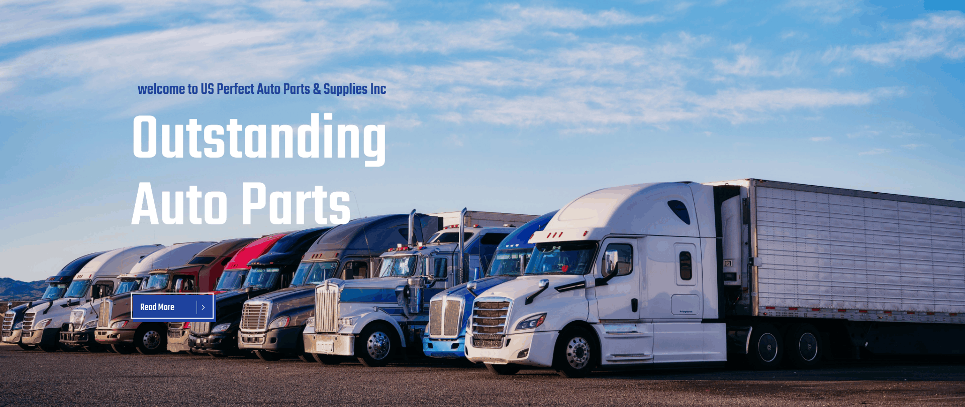 Κίνα Detroit Turbo Factory