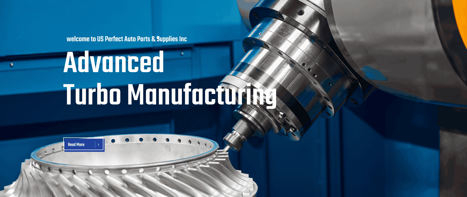 Κίνα Κατασκευαστής Αντλίας Πετρελαίου