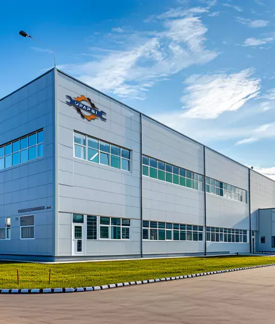 Σχετικά με εμάς