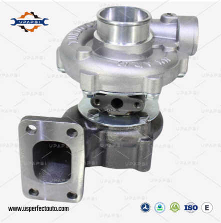 New Holland Turbo – Οδηγώντας την καινοτομία και την ισχύ στη σύγχρονη γεωργία