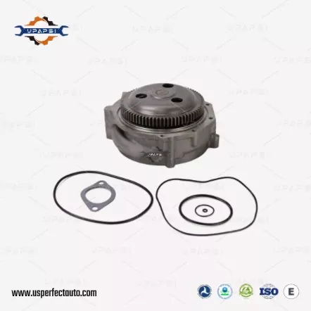 2243238 Αντλία νερού 10R2776 για κινητήρες Caterpillar C15 Acert