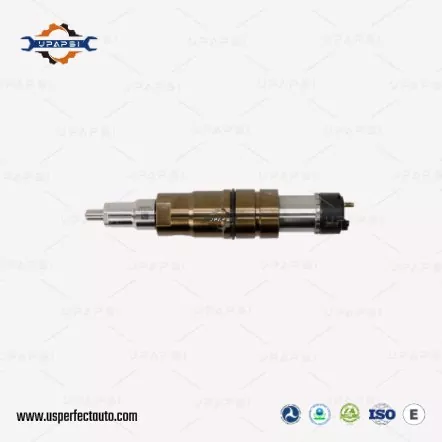 4327147 2894829 Εικήματα καυσίμου για κινητήρες Cummins x15 ISX15 QSX15