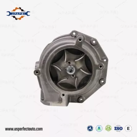7C4957 Αντλία νερού 1354926 7W7019 για κινητήρες γάτας Caterpillar 3306 3406 3406b 3406c