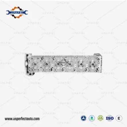 Ντιτρόιτ DD15/DD16 Κυλινδροκεφαλή A4730101420 για το 2016 - 2022 Ντιτρόιτ