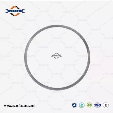 Φίλτρο DPF 21212522 21212520 85124753 για κινητήρες Volvo Mack