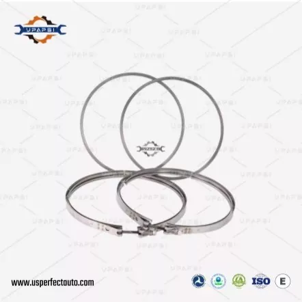 Φίλτρο DPF 2871453 2871863 για κινητήρες Cummins