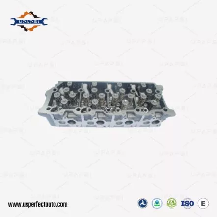 FORD 6.0 Κύλινδρο 18 χιλιοστών 1843080C1 για τη Ford F-250 F-350 6.0L
