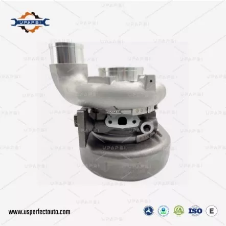 HE300VG 3779988 3787604 Turbocharger για το 2013-2018 6.7L Dodge Cummins Engines