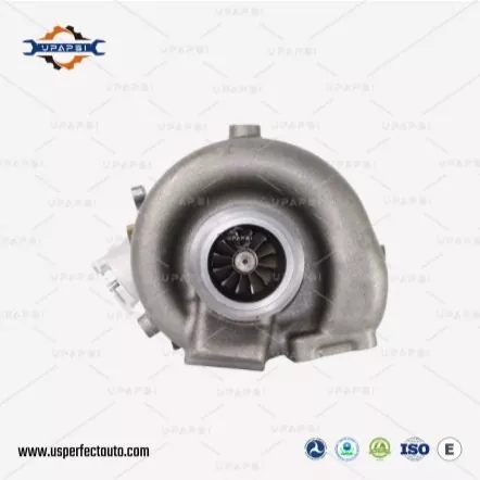HE300VG 3794429 3794430 Turbocharger για EPA13 6.7L ISB/QSB 6.7L