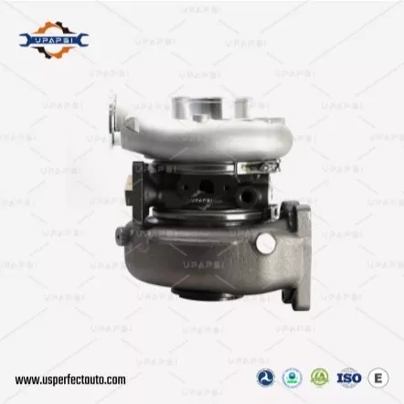 HE300VG 5604175RX 5354471 Turbocharger για το Cummins ISB 6.7L Engine Diesel