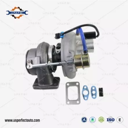HE351CW 4043600 Turbocharger για το 2004.5-2007 Dodge Ram 5.9L Diesel