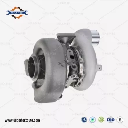 HE351VE 3770973 Turbocharger για 2007-2012 6.7L Dodge Cummins Engines