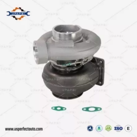 HX52 3599996 20516242 Turbocharger για Volvo D12/D12C 430HP