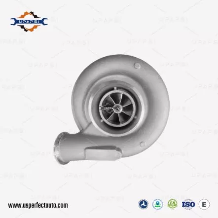 HX55 3536995 Turbocharger για Caterpillar 3406B 3406C 3406 C15 C16
