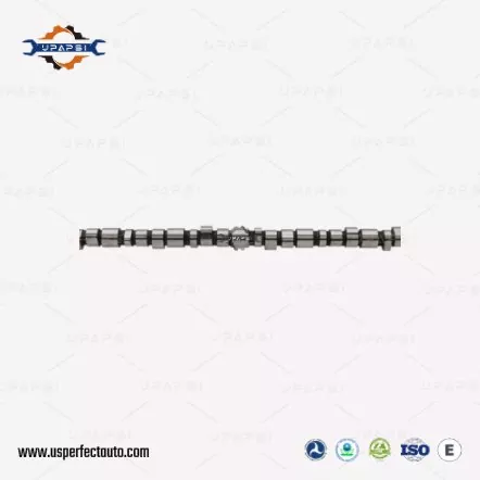 Εκκεντροφόρος άξονας εγχυτήρα 23528309 για το Ντιτρόιτ 1986 - 1998 Σειρά 60 12.7L Diesel Engine HD Truck