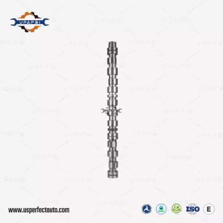 Εκκεντροφόρος άξονας 4101476 3681710 για Cummins ISX 15L QSX15