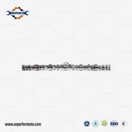 Εκκεντροφόρος άξονας εγχυτήρα 4298627 4059333 για νέα Cummins ISX15
