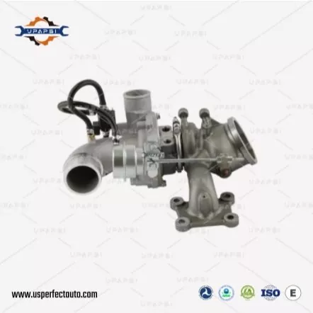 K03 53039880368 Turbocharger για Ford Escape 2.0L EcoBoost Engine 2013-2015
