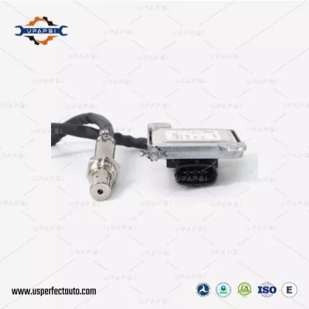 Αισθητήρας NOX οξειδίου αζώτου 2871978 για Cummins 6.7L ISB/11.9L/15L κινητήρες