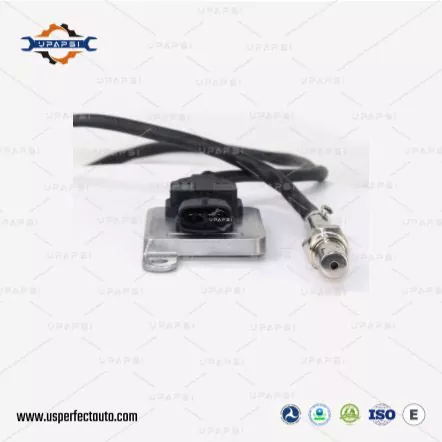 Αισθητήρας NOX οξειδίου αζώτου 2894943 A034X849 για Cummins