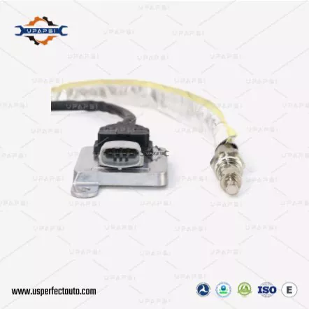 Αισθητήρας NOX οξειδίου του αζώτου 2894945 5293295 για το Cummins ISX15/ISX11.9/ISB6.7L