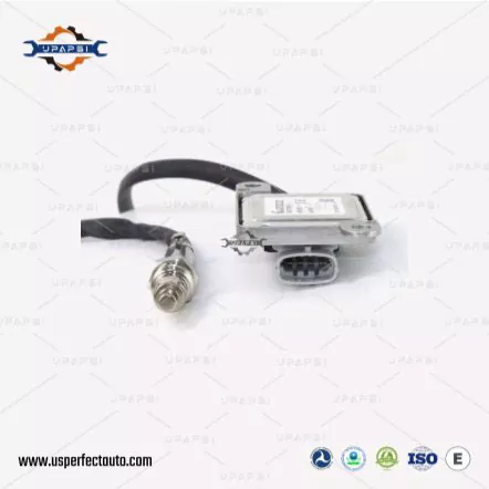 Αισθητήρας NOX οξειδίου αζώτου 3687334 2894941 για Cummins EPA10 ISX/QSX 15L