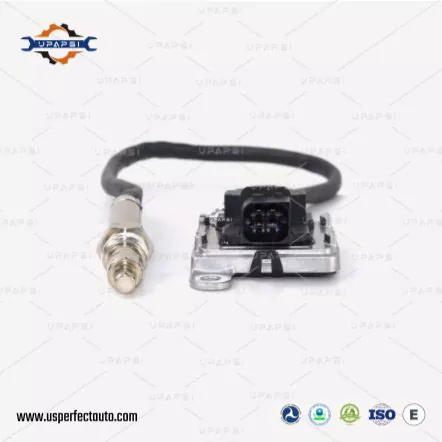 Αισθητήρας NOX οξειδίου του αζώτου 4326869 για κινητήρα Cummins ISB 6.7L