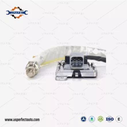 Αισθητήρας NOX οξειδίου του αζώτου 4326870RX/4326870/3687930 για Cummins 11.9L/15L ISX15