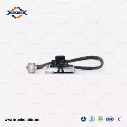 Αισθητήρας NOX οξειδίου του αζώτου 4326870RX/4326870 για Cummins 11.9L/15L ISX15