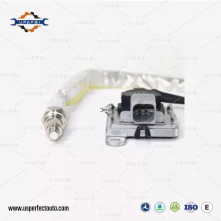 Αισθητήρας NOX οξειδίου του αζώτου 4326873/4326873RX για Cummins/Dodge RAM 6.7L 2013-2018