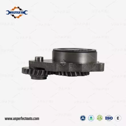 Αντλία λαδιού 4939587 3937404 για Cummins Dodge 5.9L 12V 24V 1989-2002