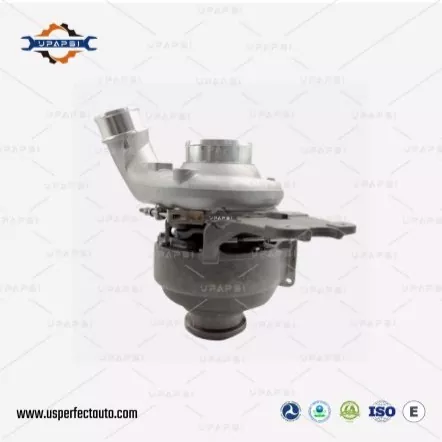 S300V 179033 TurboCharger για το 2003-2008 Navistar Turbo Model DT466 κινητήρα 1313