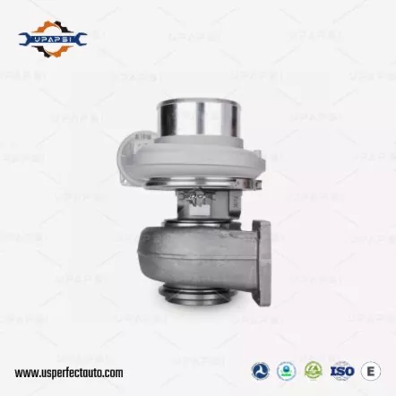 S478 14969880000 Turbocharger για Caterpillar 3406B/3406C C15 C16