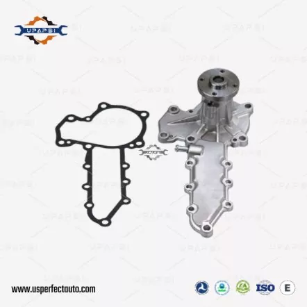 Αντλία νερού 1G730 - 73032 25 - 15568 - 00SV για κινητήρες kubota