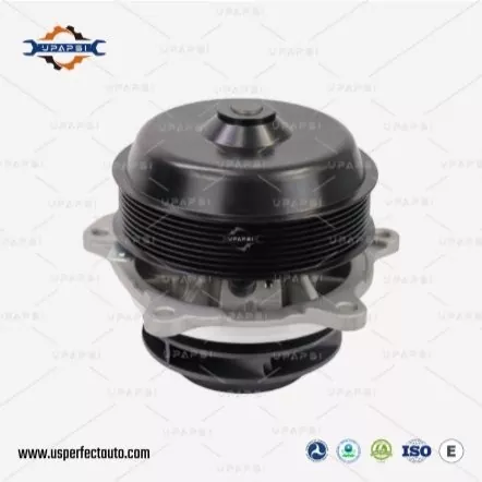 Αντλία νερού 2104575 2013129 για το PACCAR DAF MX13