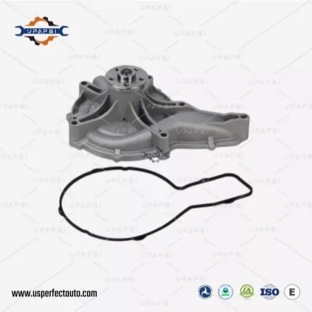 Αντλία νερού 22902431 21468472 για Volvo Gates 43445HD κινητήρα