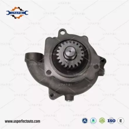 Αντλία νερού 3800745 για το Cummins Engine L10/M11