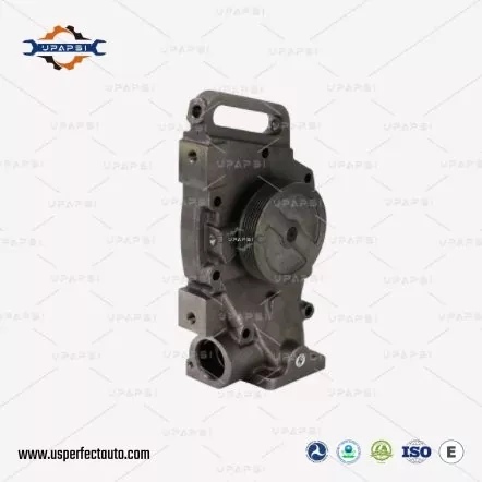 Αντλία νερού 3801708 για Cummins 855 NTC Big Cam NH NT855