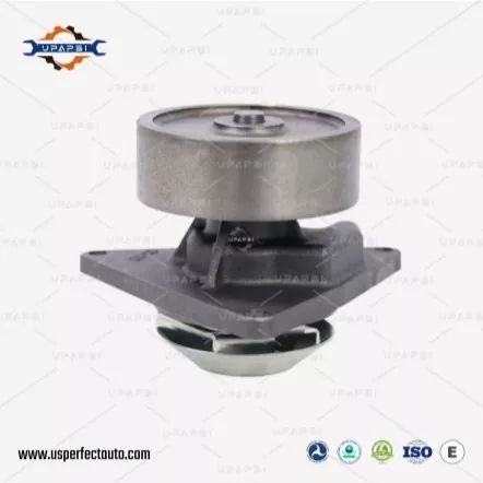 Αντλία νερού 3802081 3806180 για Cummins 6CT8.3 6CTA8.3 6CTAA 8.3