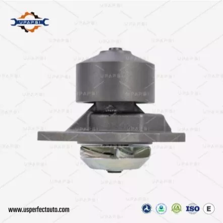 Αντλία νερού 3802358 για Cummins 4b 4bt 4bta 6b 6bt 6bta 3.9L 5.9L