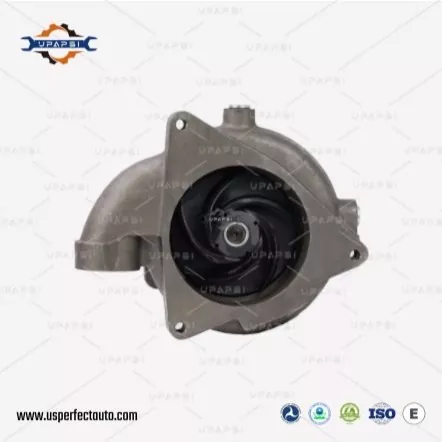 Αντλία νερού 3803403 4955708 για το Cummins Engine L10E M11 ISM