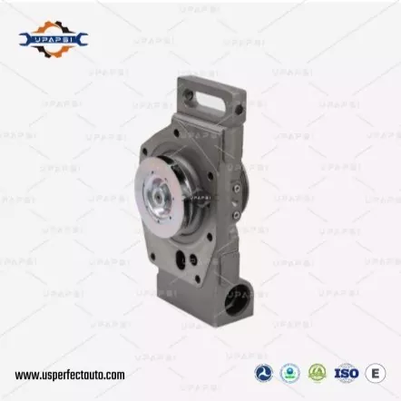Αντλία νερού 3803605 307652 για το Cummins N14 Heavy Duty