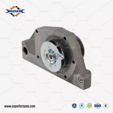 Αντλία νερού 4955844 3803138 για Cummins NTC300/NTC315/NTC350/NTC365/NTC400