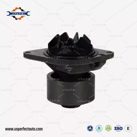 Αντλία νερού 5473238 για το 2002-2012 Dodge Ram με 5.9L και 6.7L Cummins Diesel